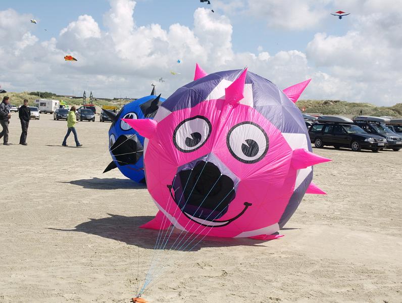 Fanø 2009 35.jpg